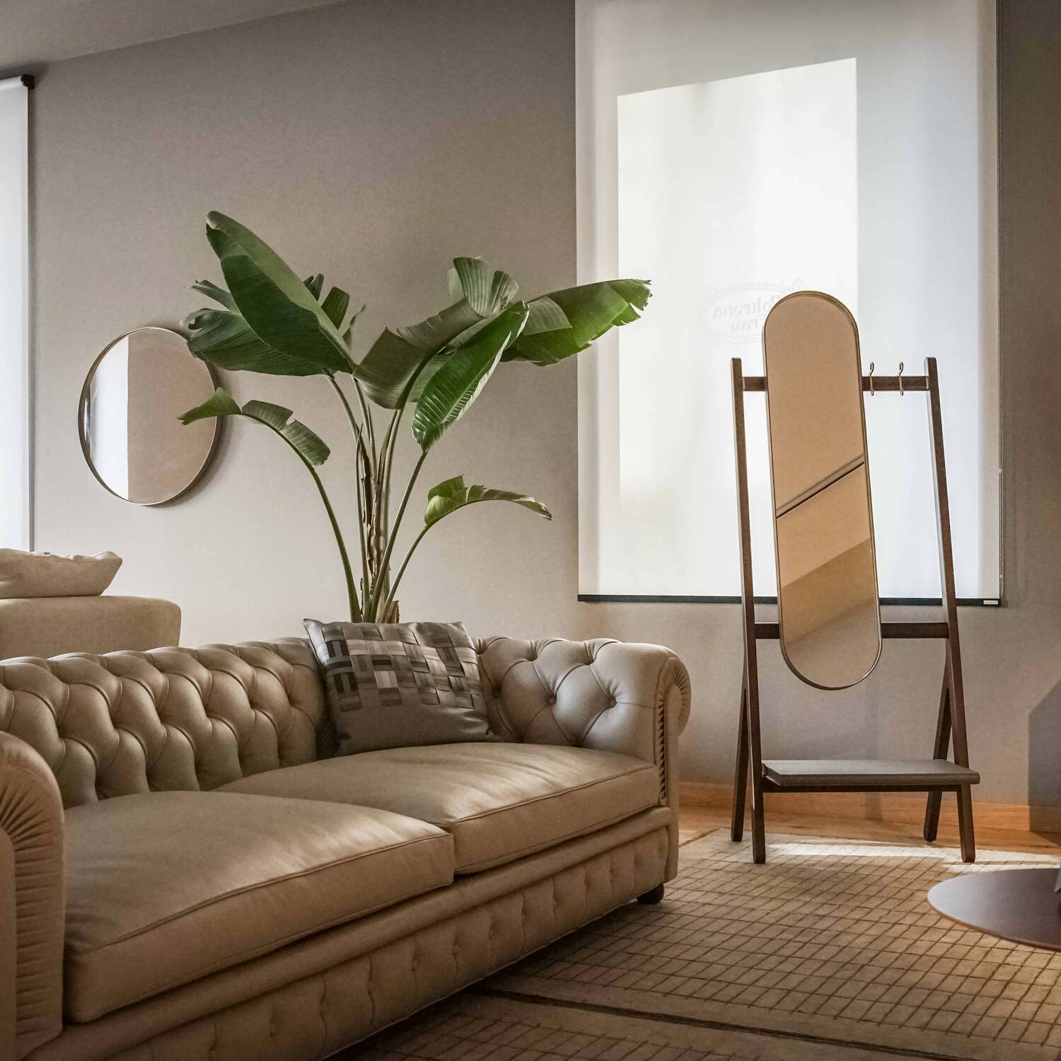 01 novaotto listing 01 novaotto listing