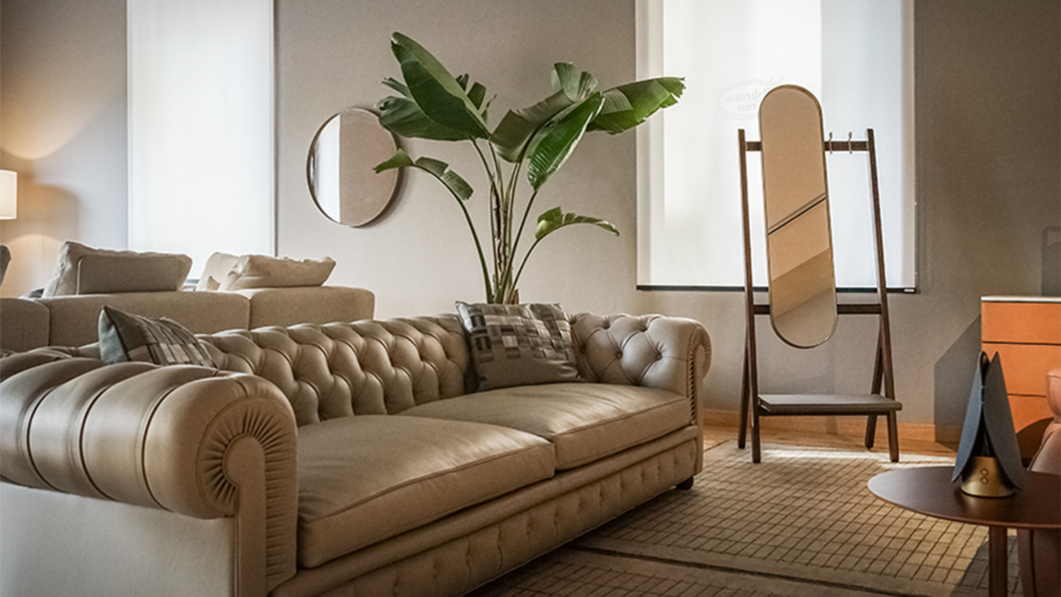 01 novaotto 01 novaotto