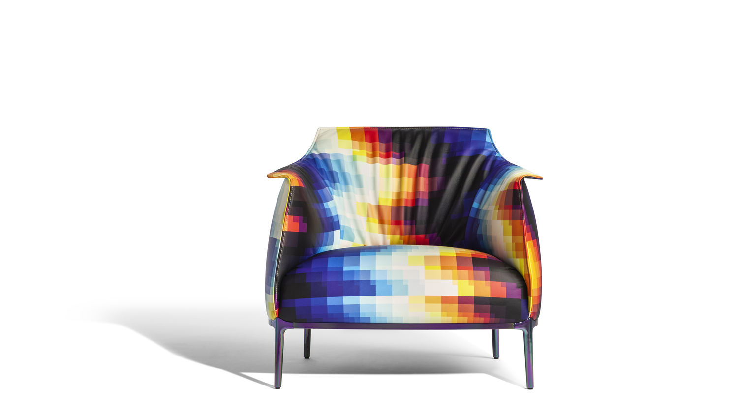 02 archibald anniversary limited edition 02 archibald anniversary limited edition