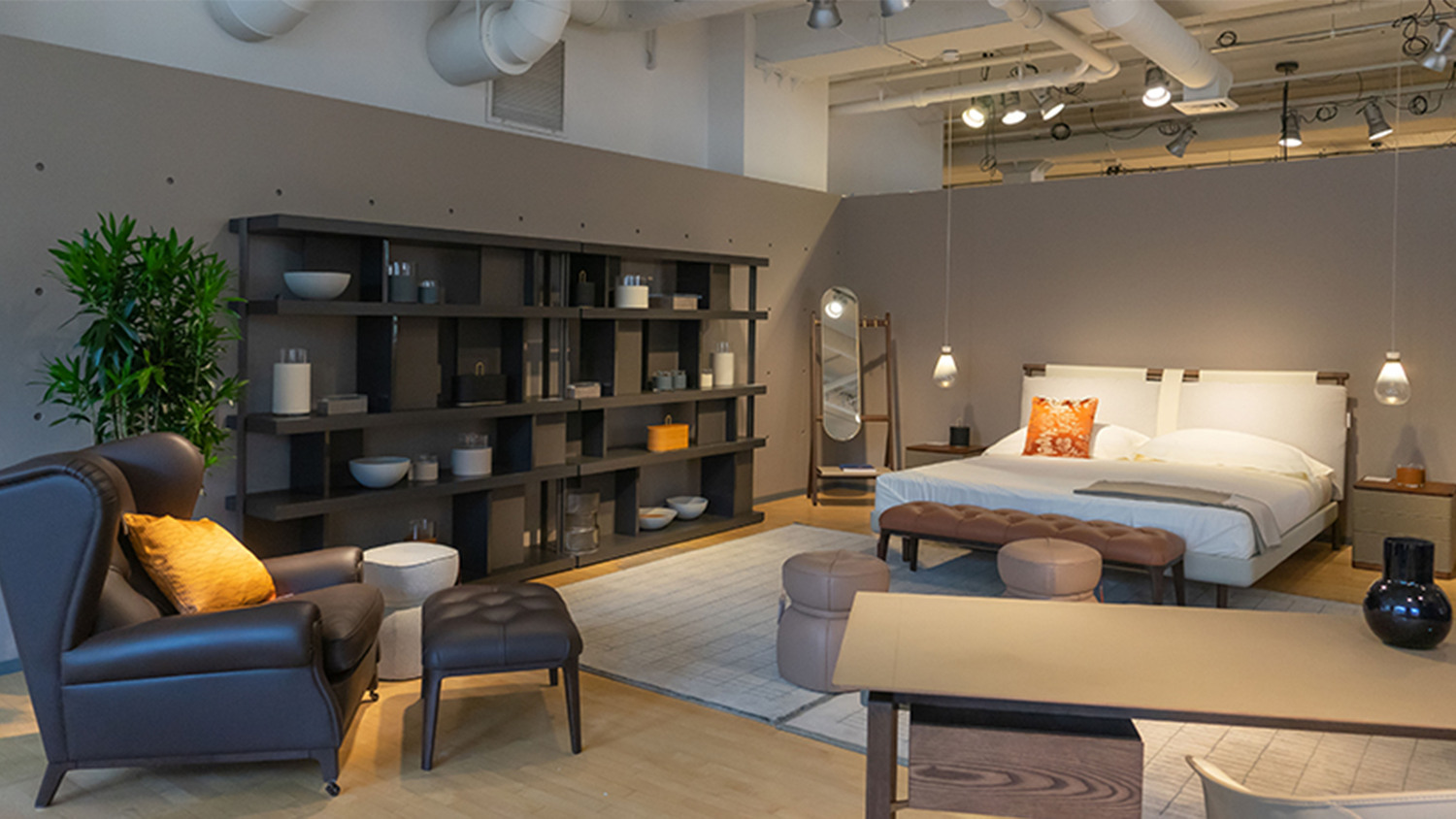 02 branded space chicago 02 branded space chicago