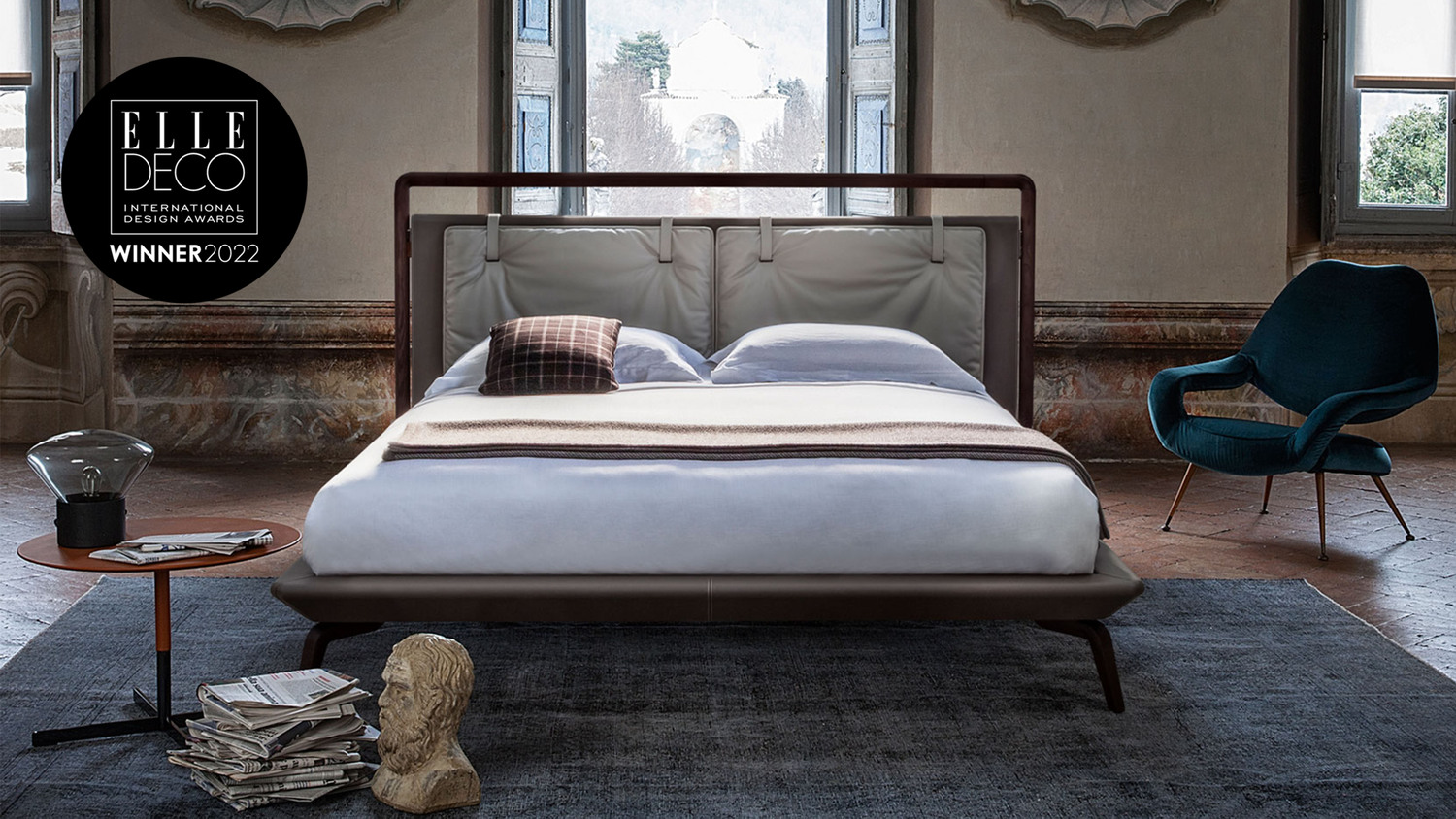 02 edida 2022 volare due 02 edida 2022 volare due