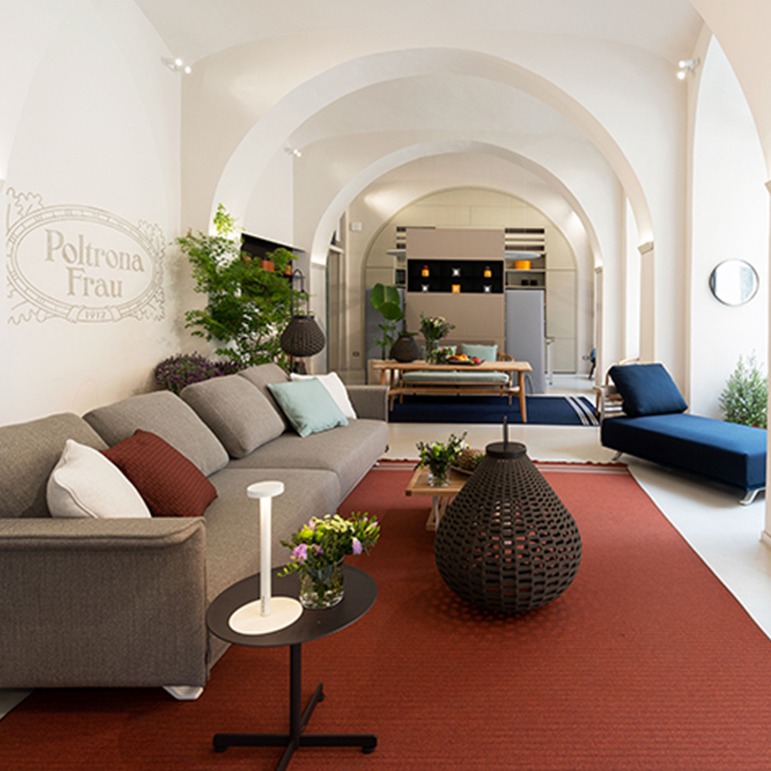 02 mobilnovo listing