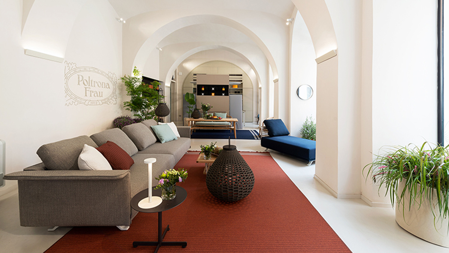 02 mobilnovo 02 mobilnovo