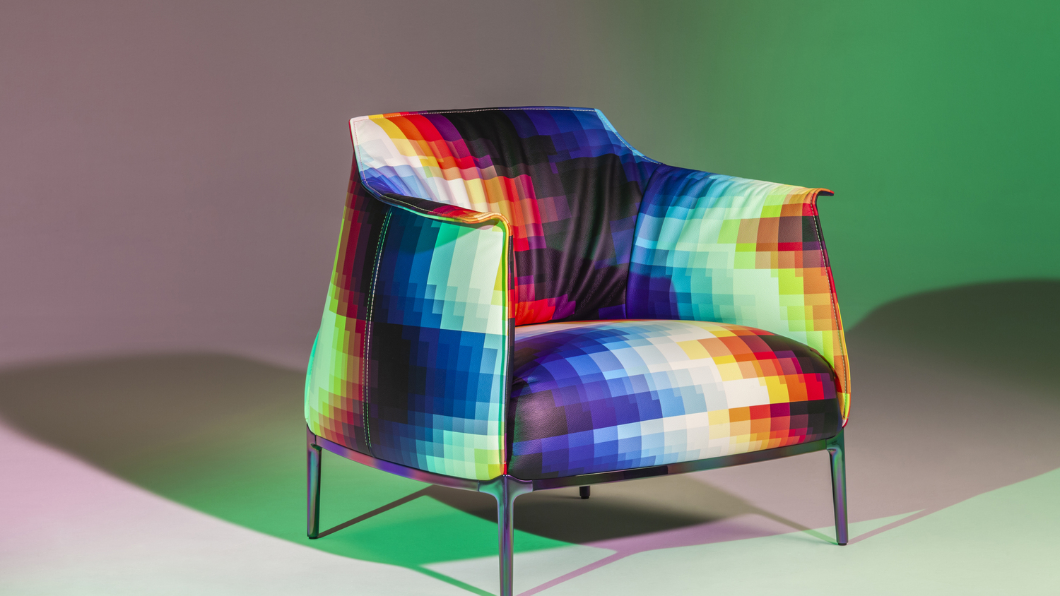 03 archibald anniversary limited edition 03 archibald anniversary limited edition