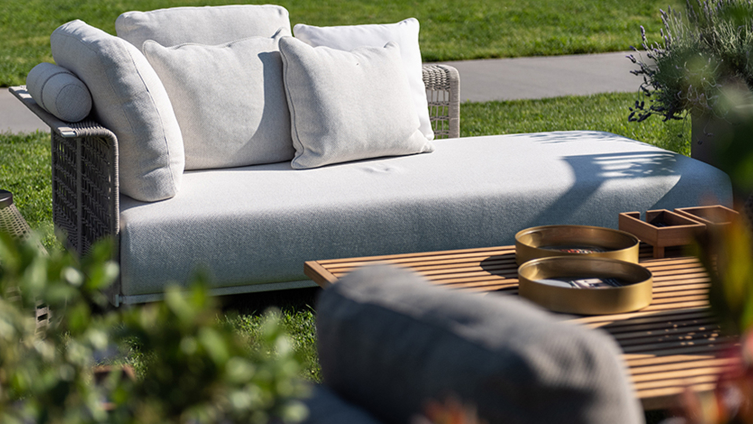 03 bam open air design 03 bam open air design