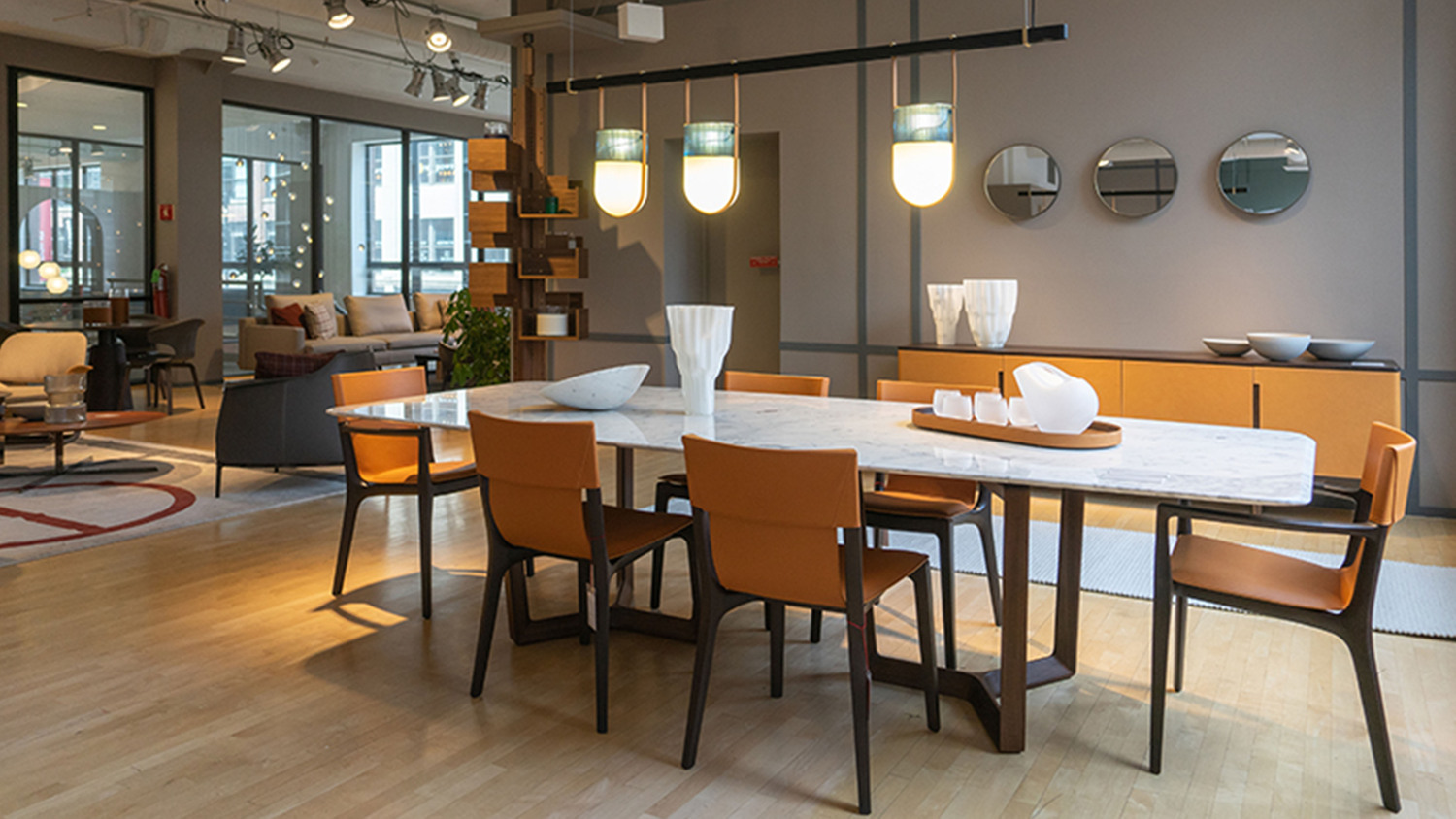 03 branded space chicago 03 branded space chicago