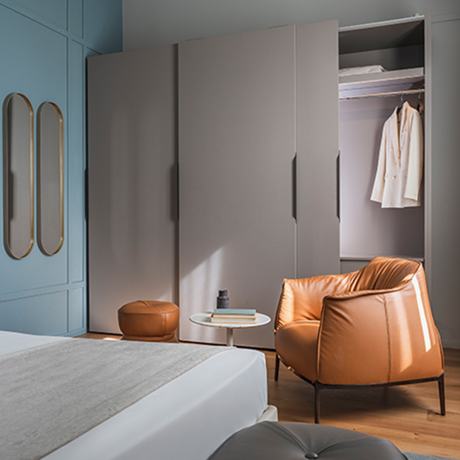 03 milano marittima listing