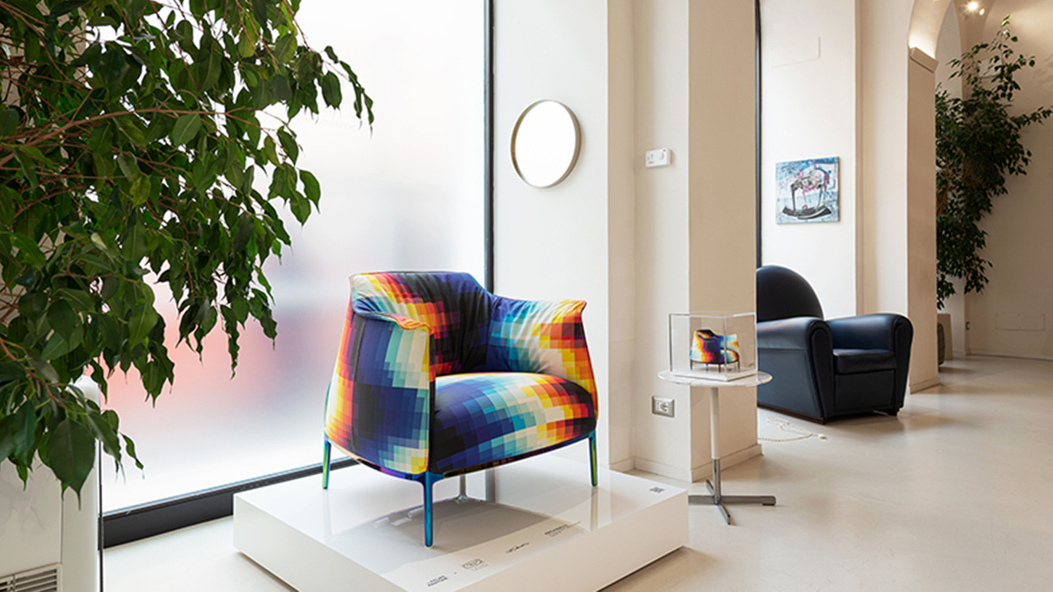 03 mobilnovo 03 mobilnovo