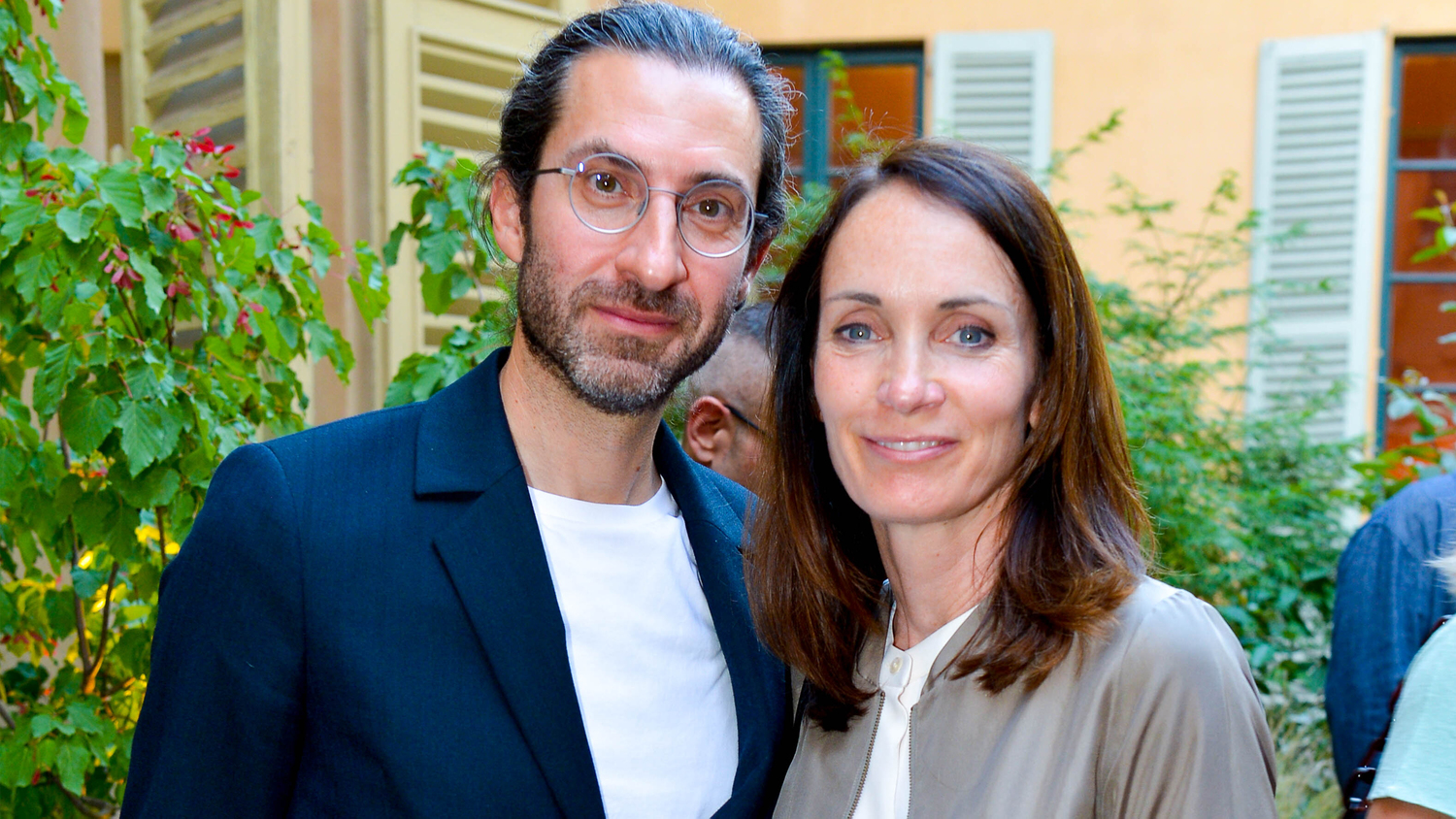 04 an openair aperitivo lluminated by light sensations