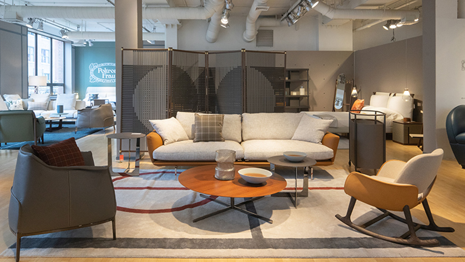 04 branded space chicago 04 branded space chicago