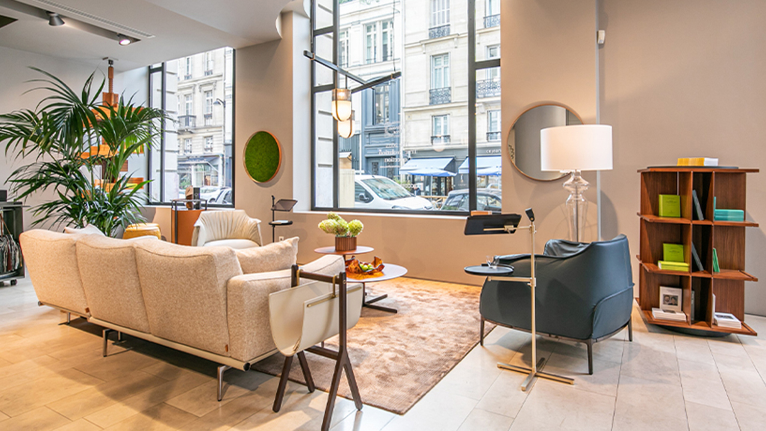 04 maison object 04 maison object