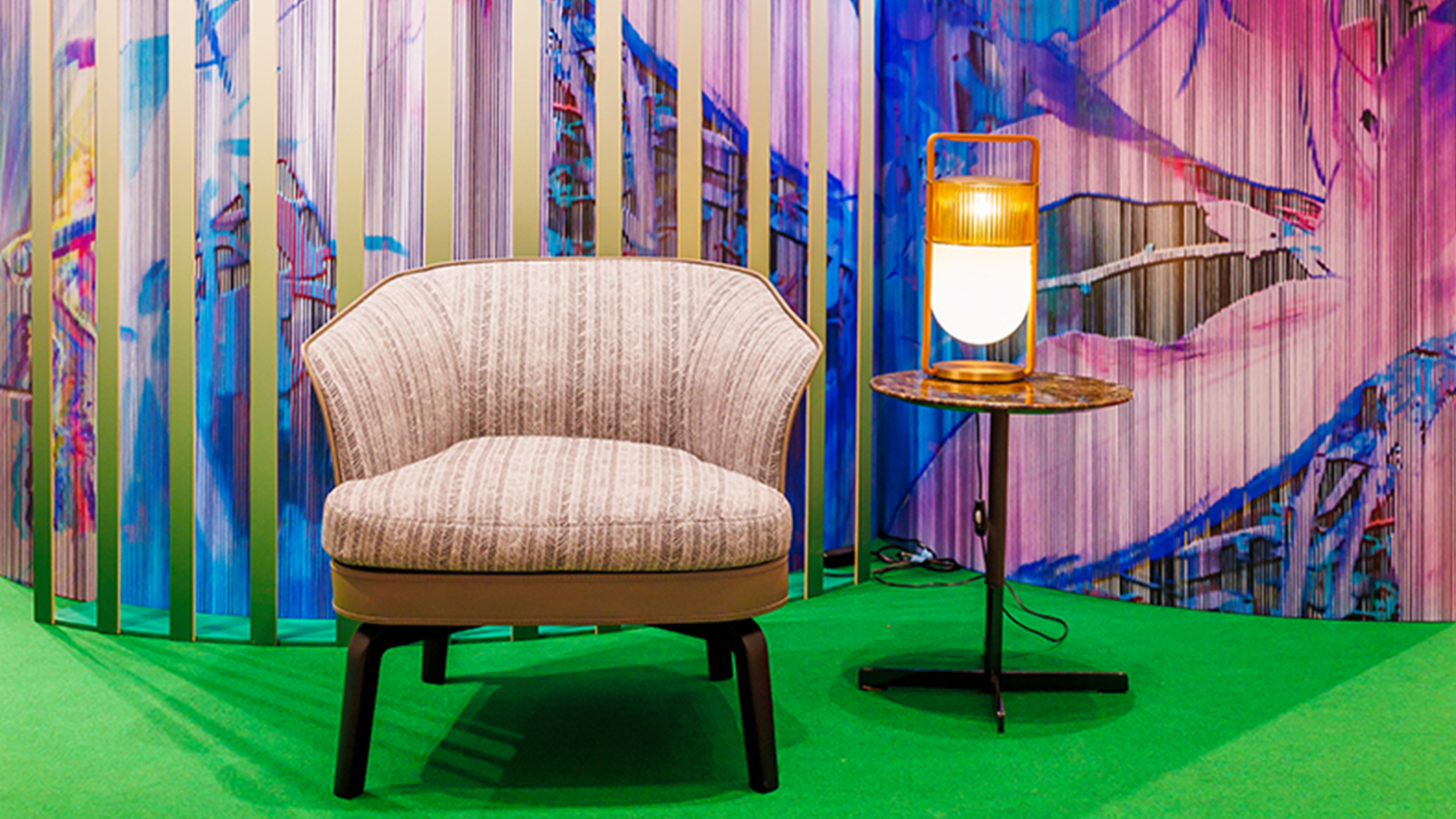 04 mitsukoshi installation japan