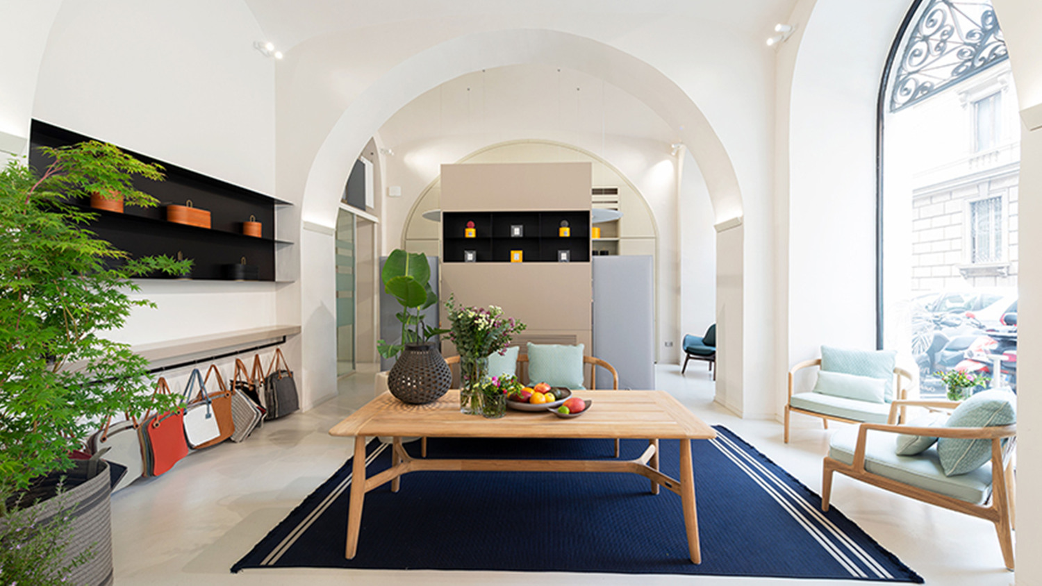 04 mobilnovo 04 mobilnovo