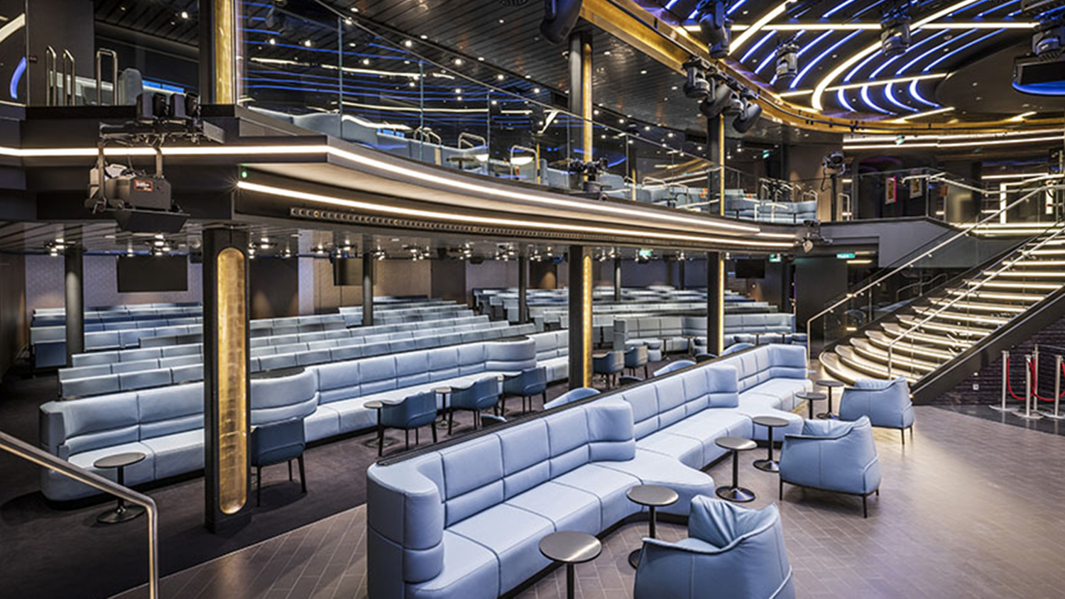 05 costa toscana 05 costa toscana