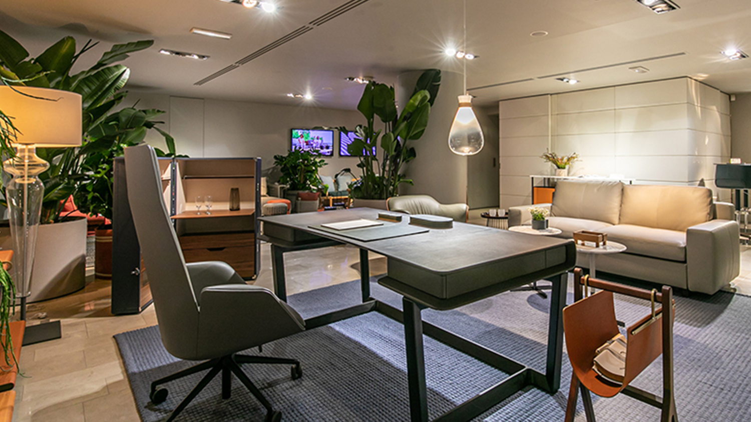 06 maison object 06 maison object