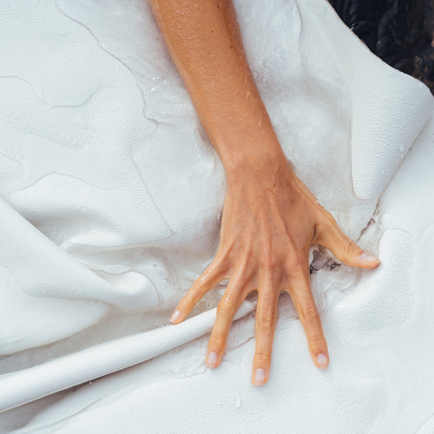 06 pf impact less listing