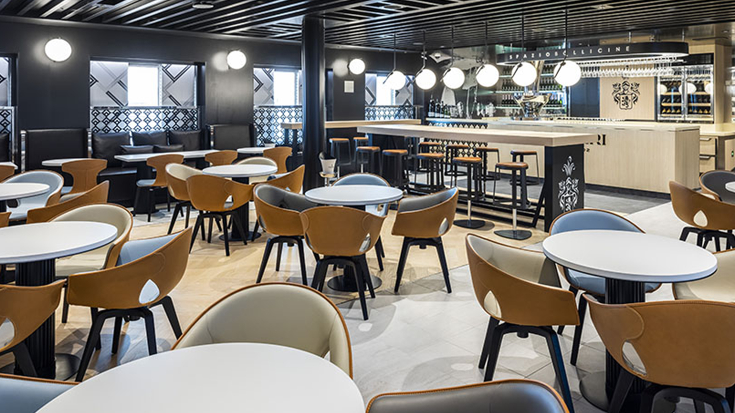 09 costa toscana 09 costa toscana