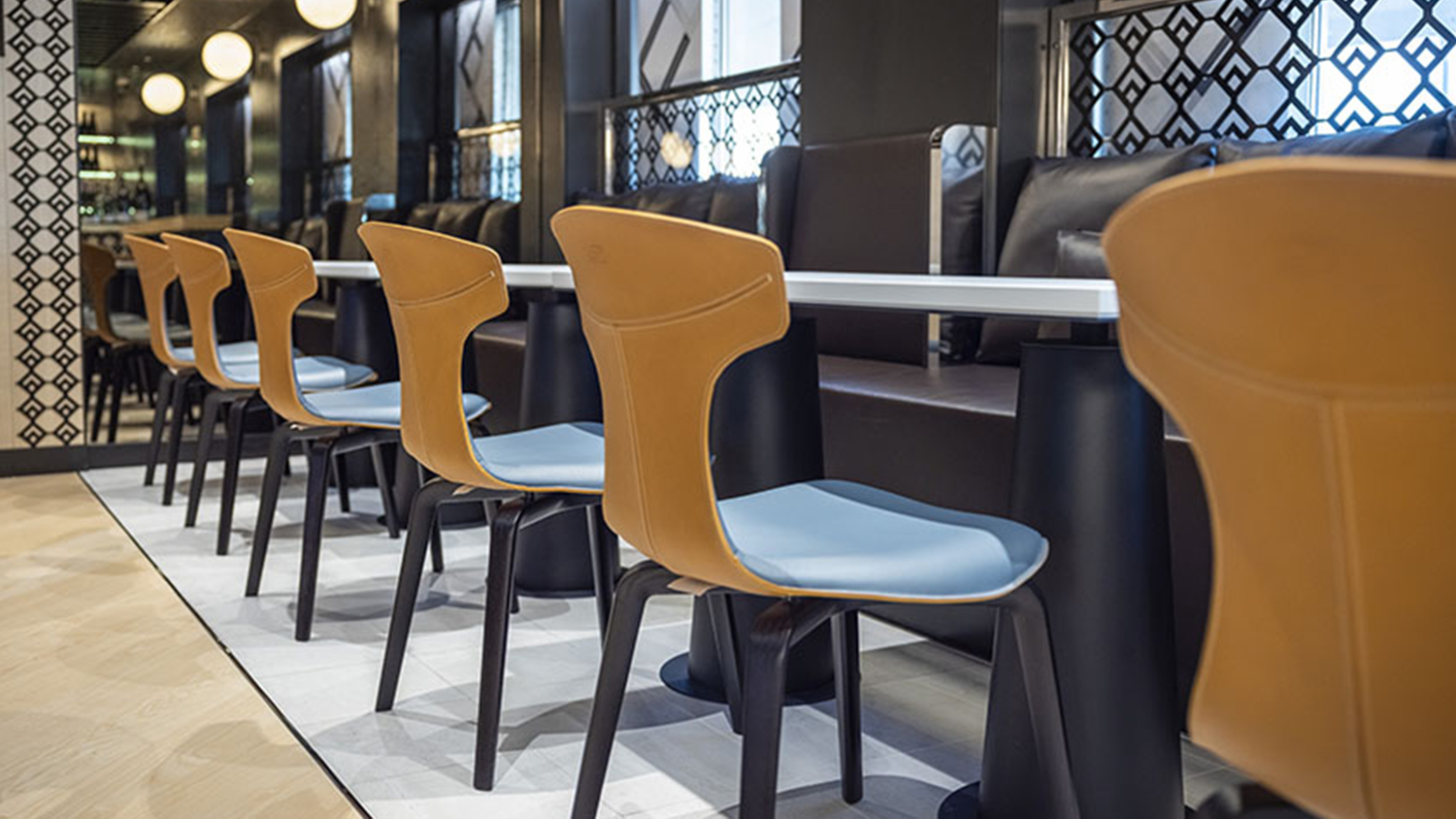 10 costa toscana 10 costa toscana