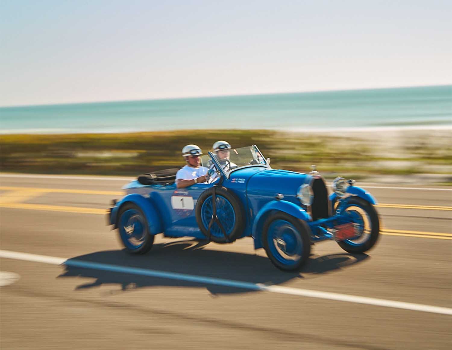 01 1000 miglia experience florida 2026