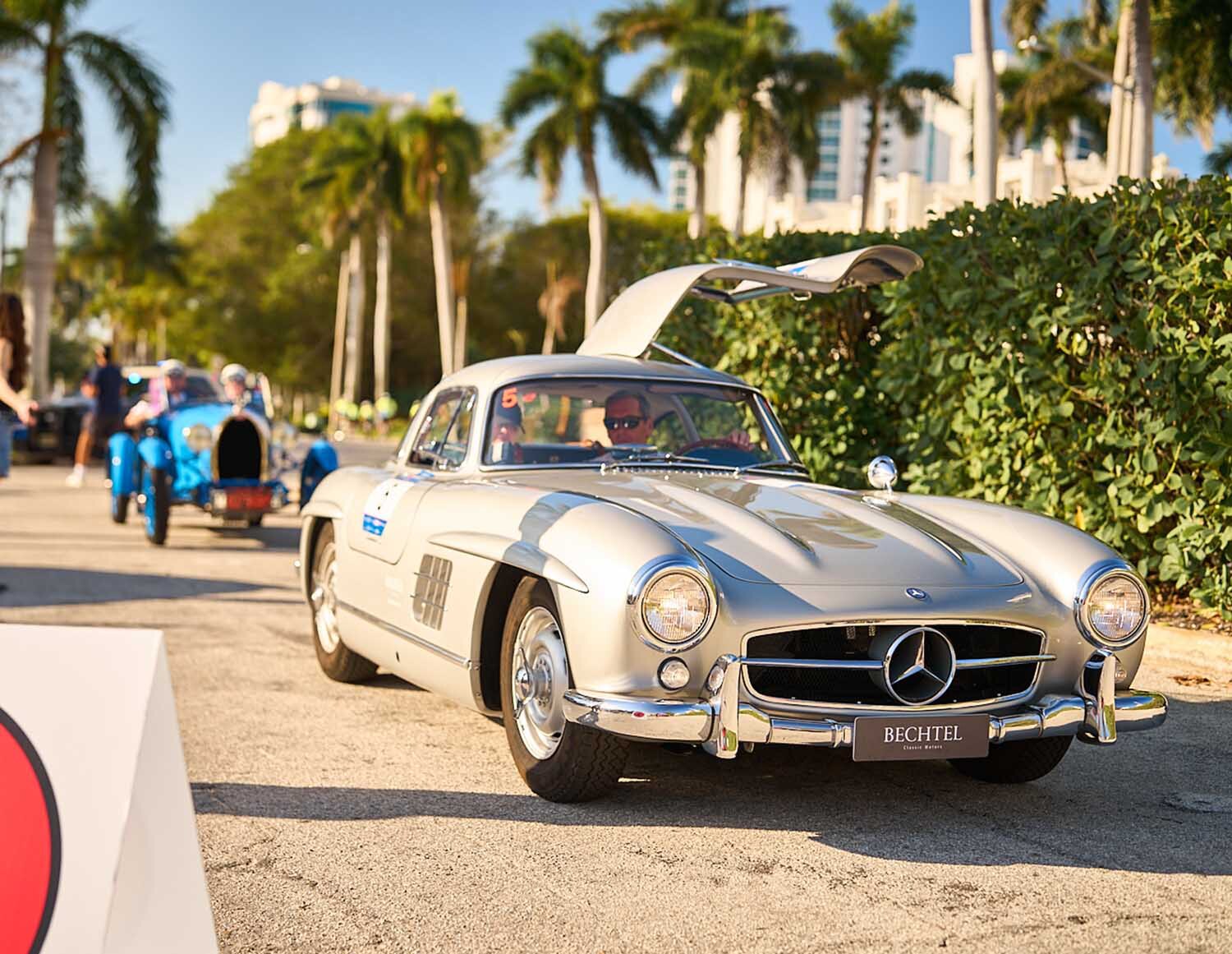 02 1000 miglia experience florida 2026