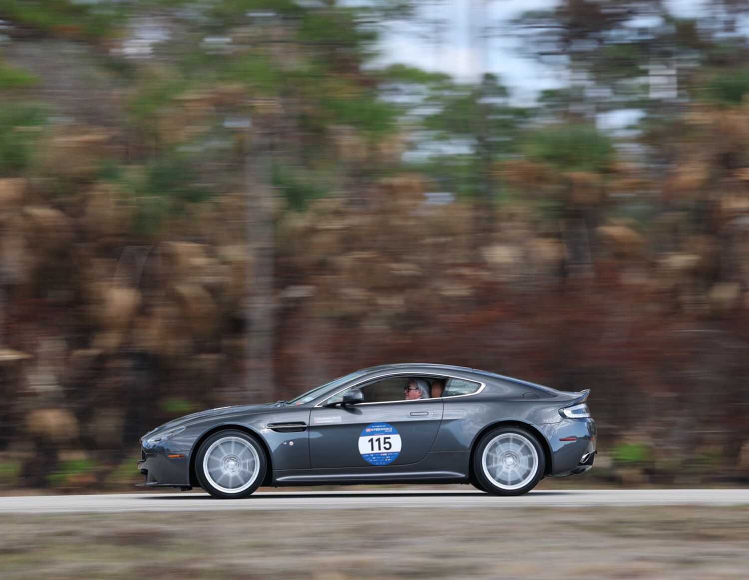 04 1000 miglia experience florida 2026