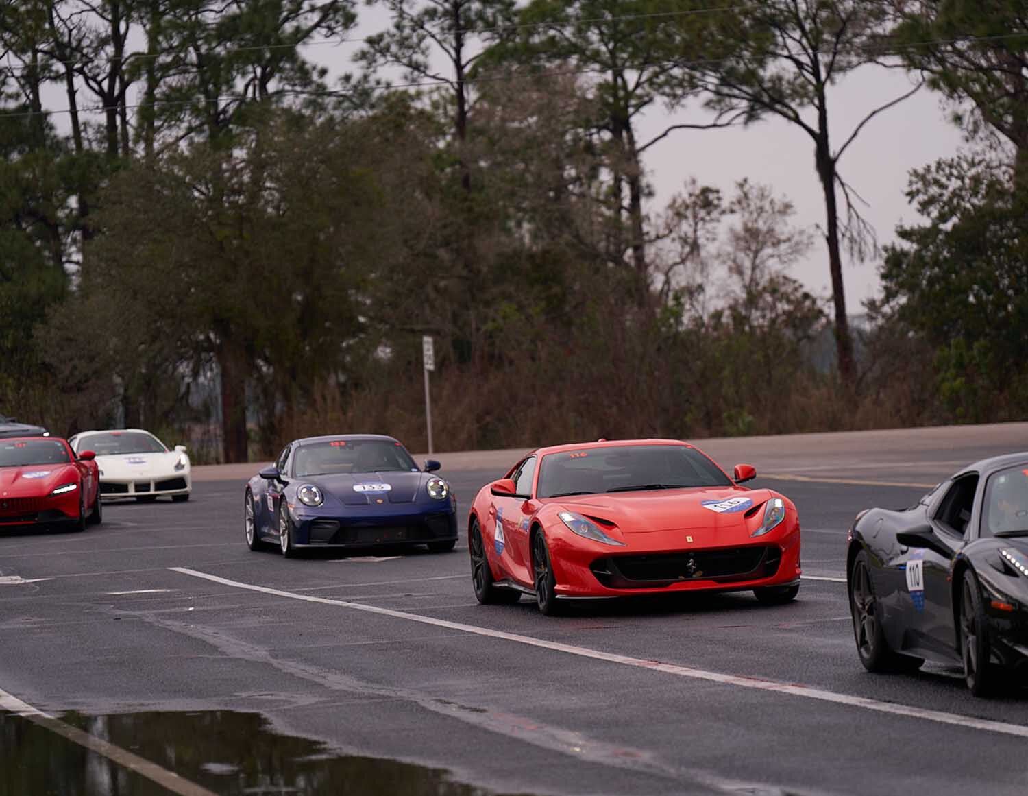 06 1000 miglia experience florida 2026