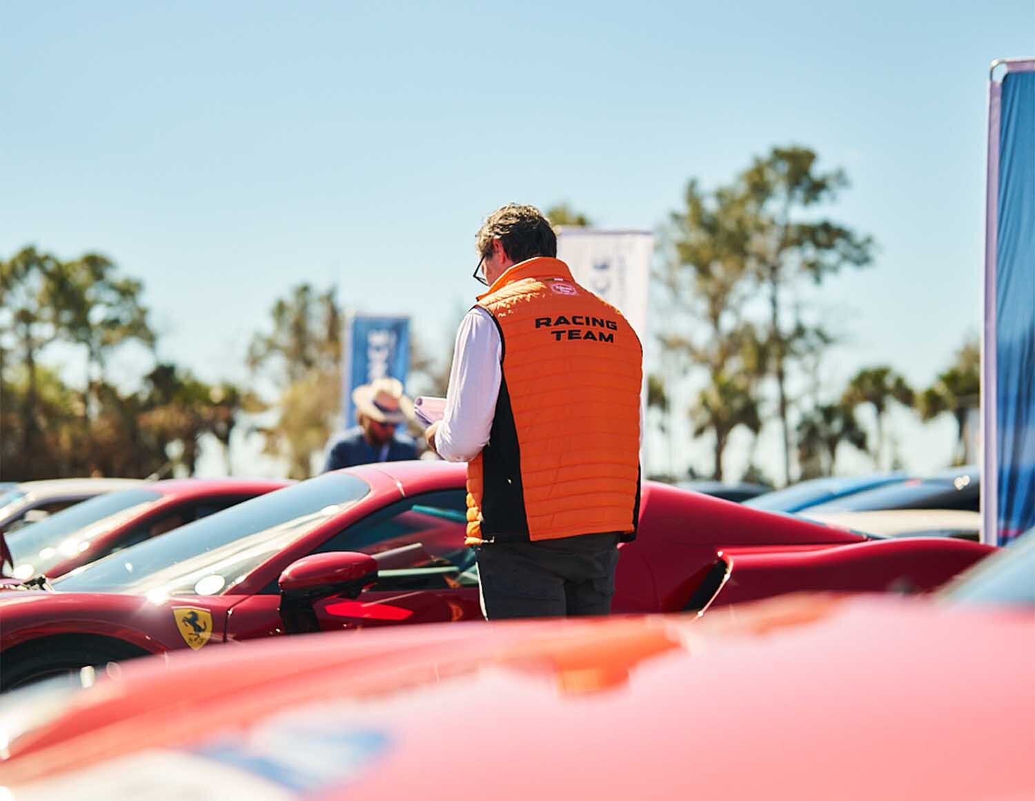 08 1000 miglia experience florida 2026