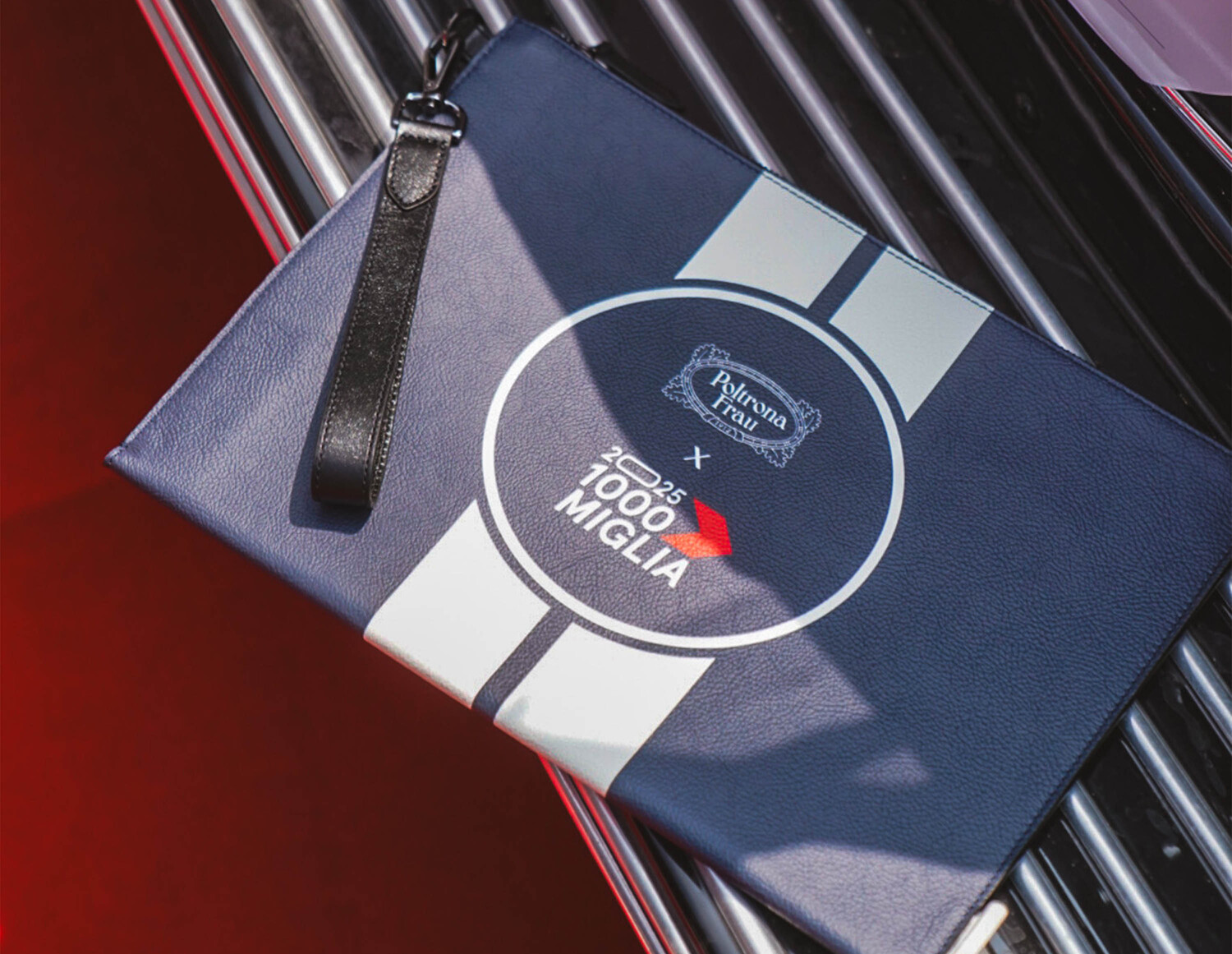 04 1000 miglia italy 2025