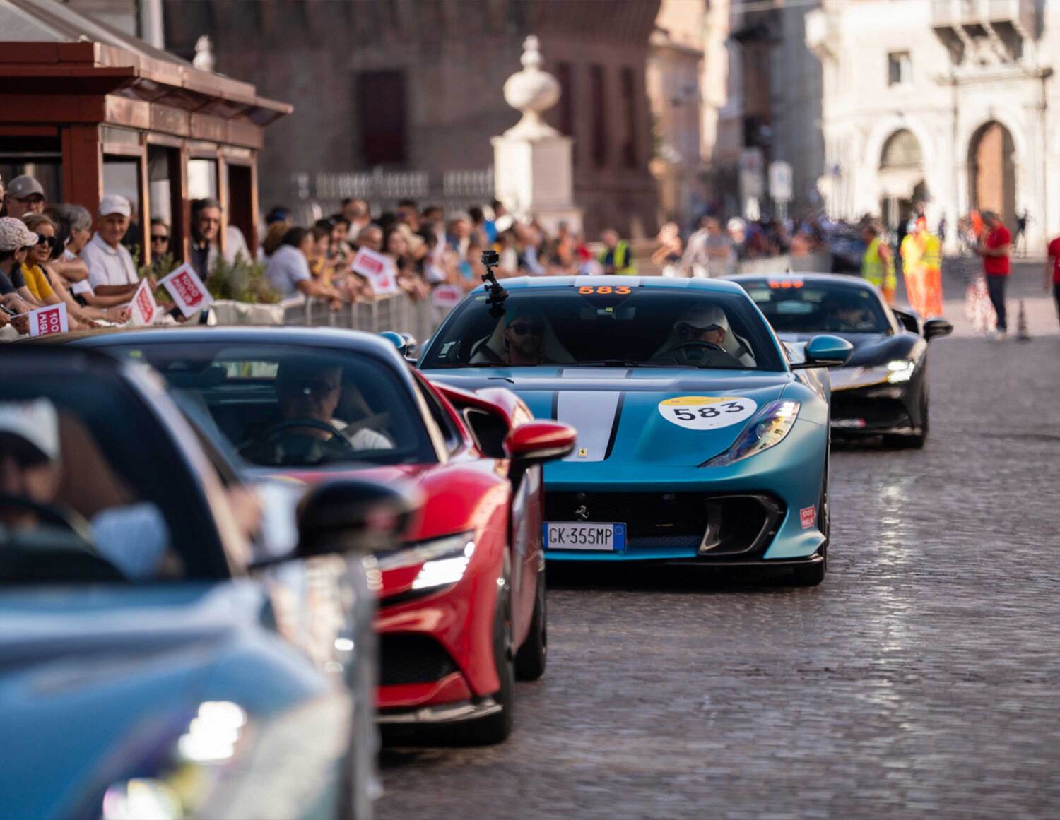 05 1000 miglia italy 2025