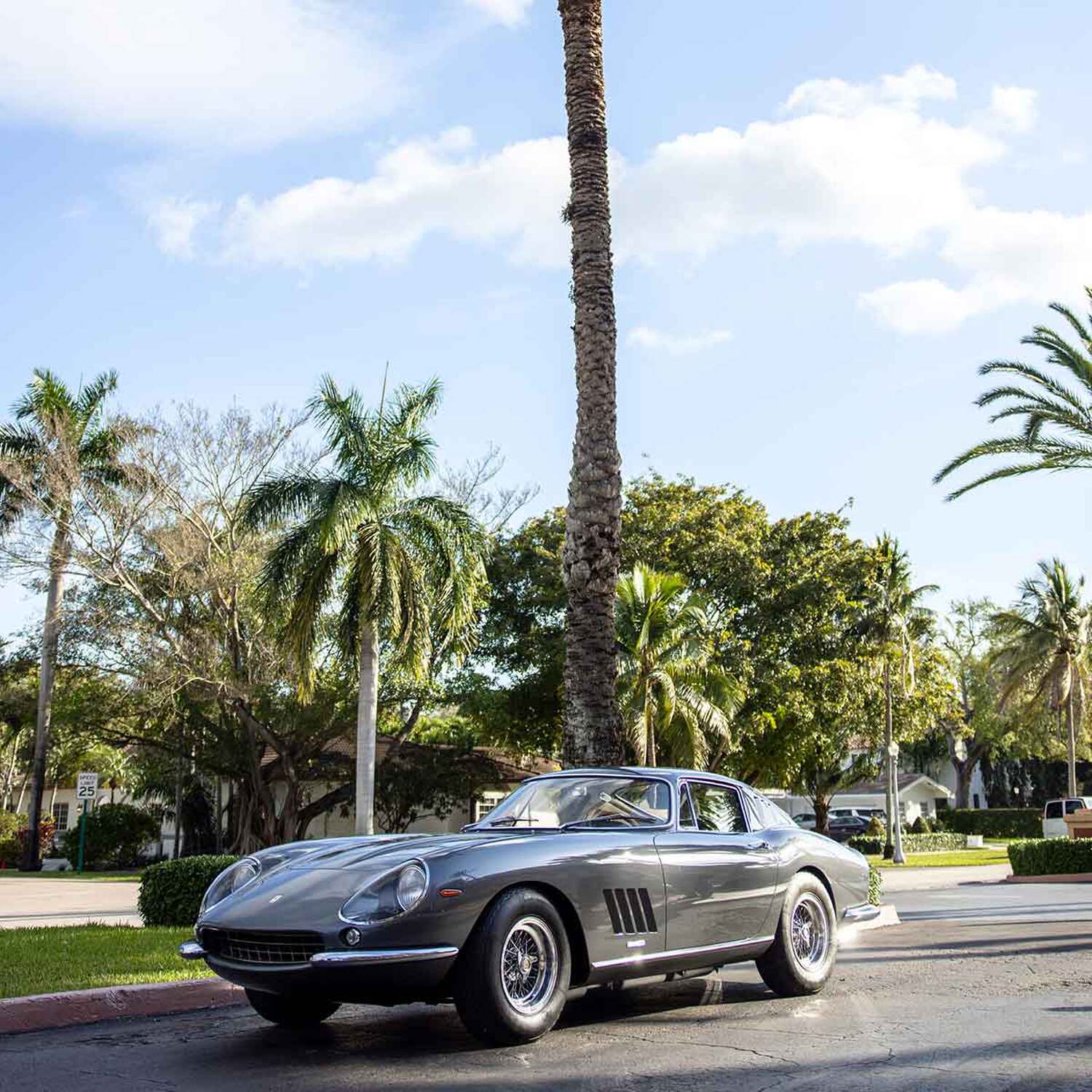 preview 1000 miglia usa