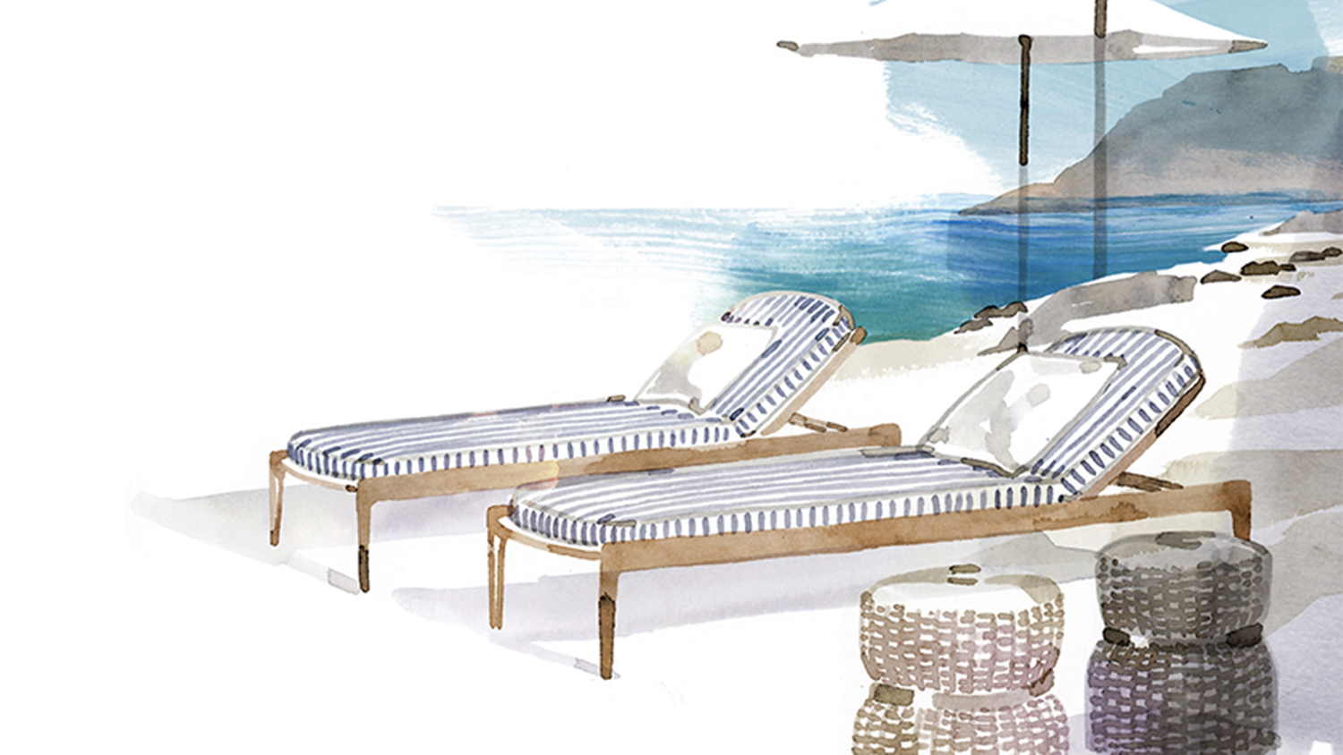 2022 summer holidays poltrona frau 2022 summer holidays poltrona frau