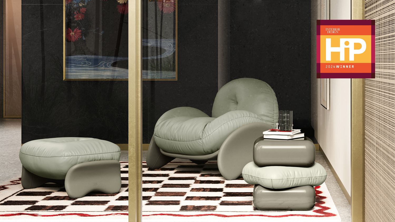 01 2024 hip awards 01 2024 hip awards