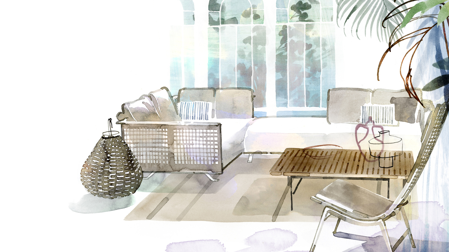 chiusura estiva 3000x1688 chiusura estiva 3000x1688