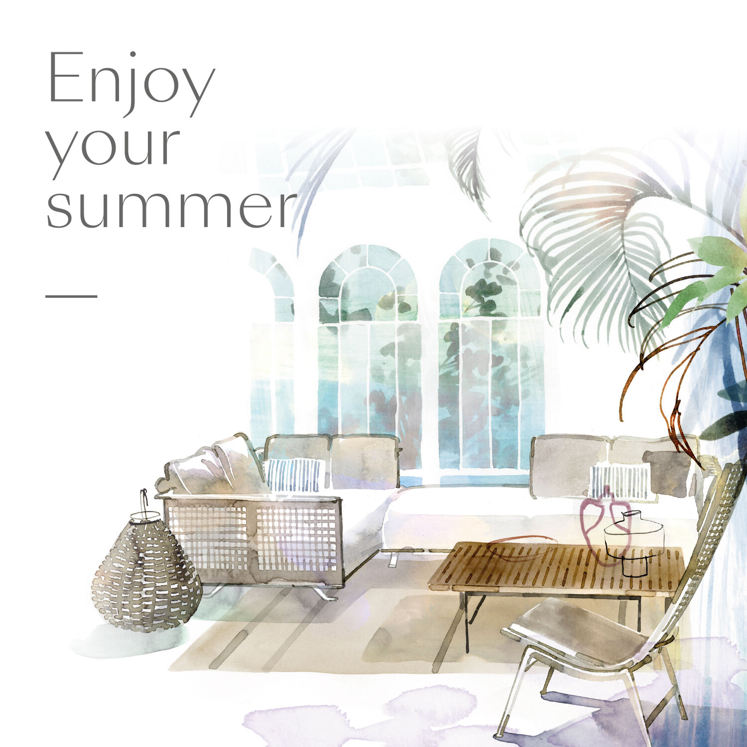 chiusura estiva 3000x3000