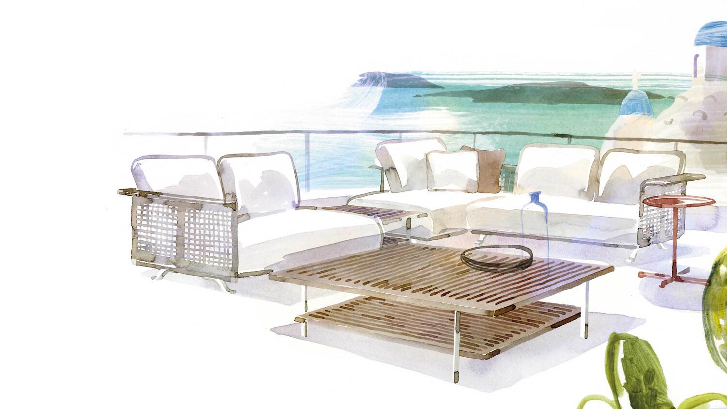 01 2025 summer holiday 01 2025 summer holiday