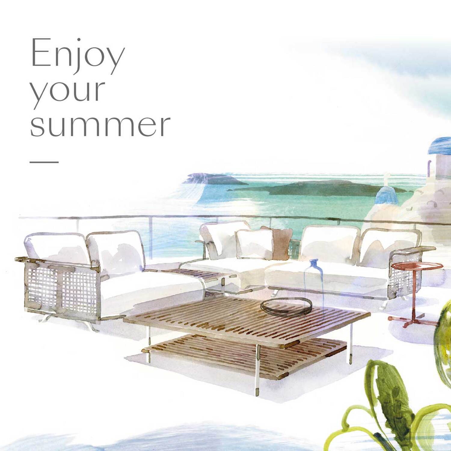 preview 2025 summer holiday