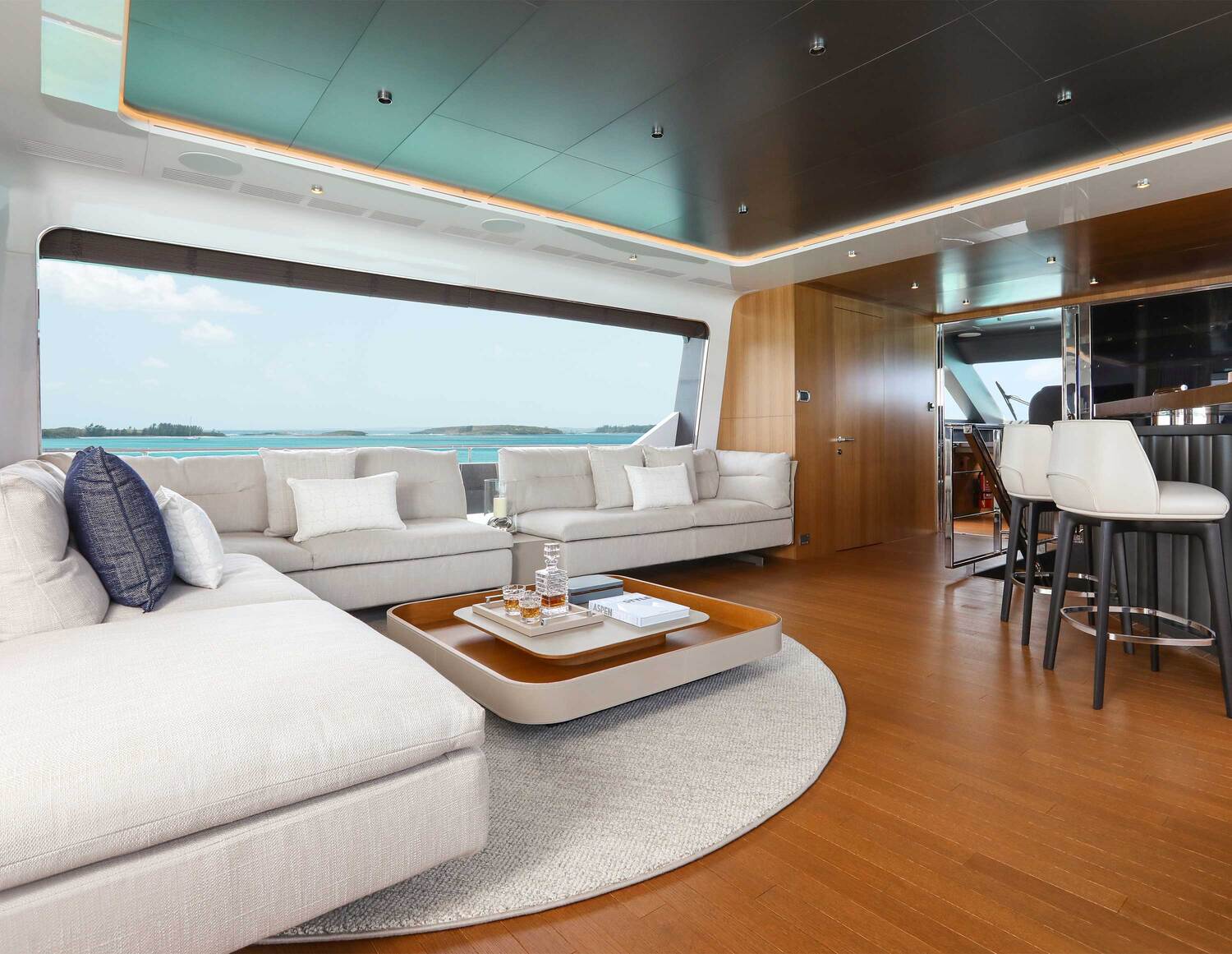 1 ocean alexander 2024 1 ocean alexander 2024