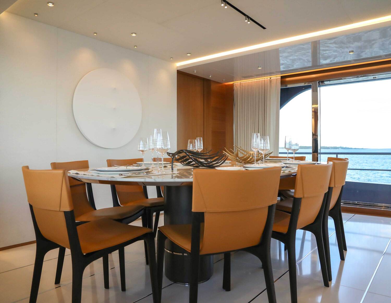 2 ocean alexander 2024 2 ocean alexander 2024