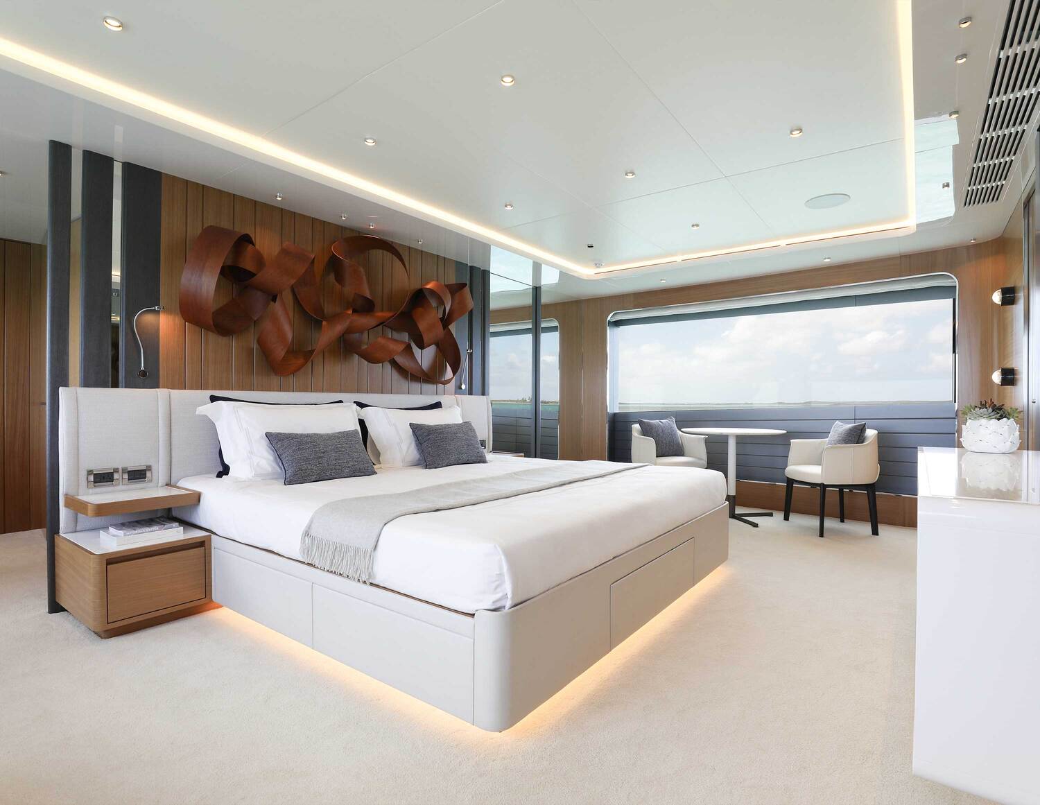 3 ocean alexander 2024 3 ocean alexander 2024