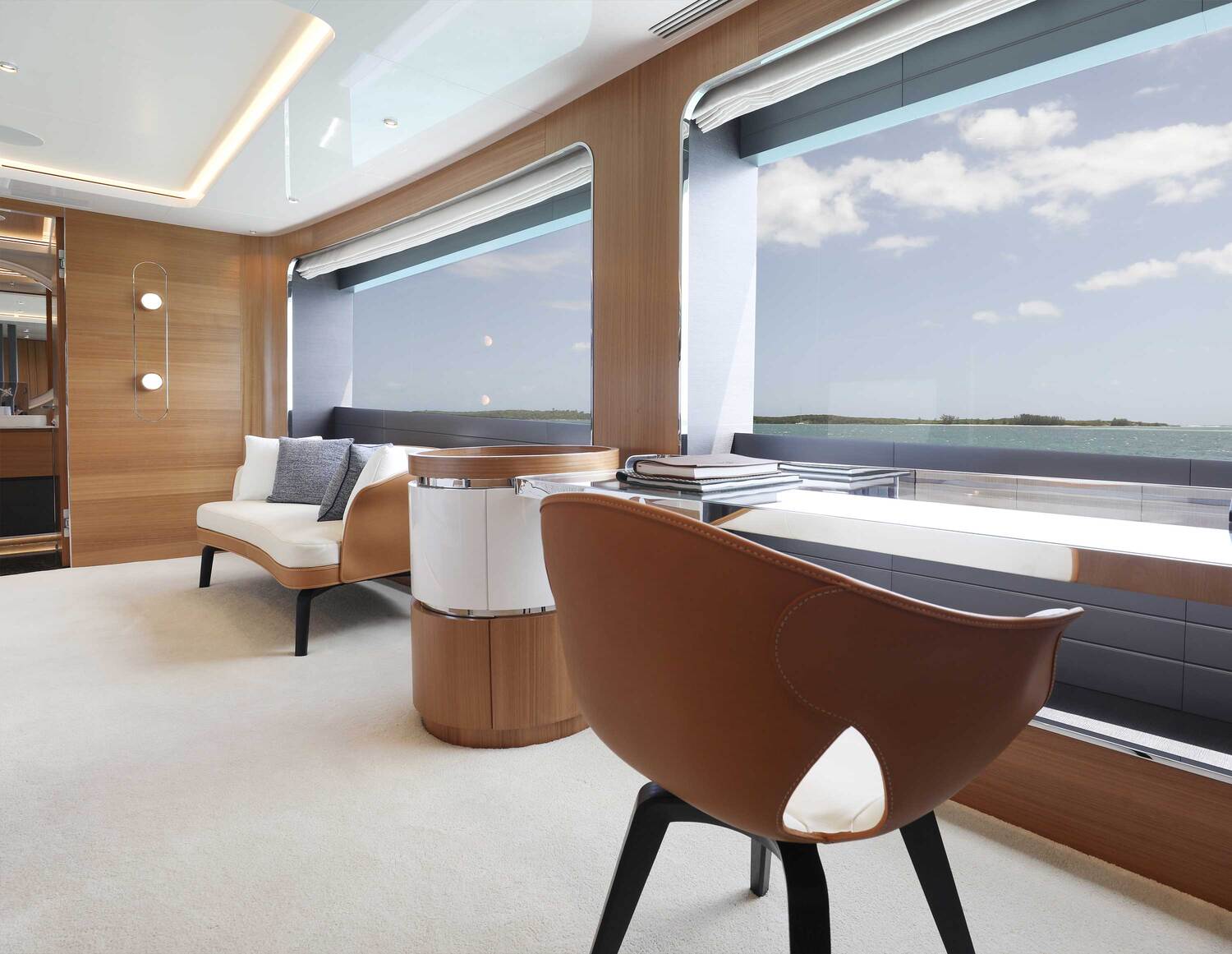 5 ocean alexander 2024 5 ocean alexander 2024