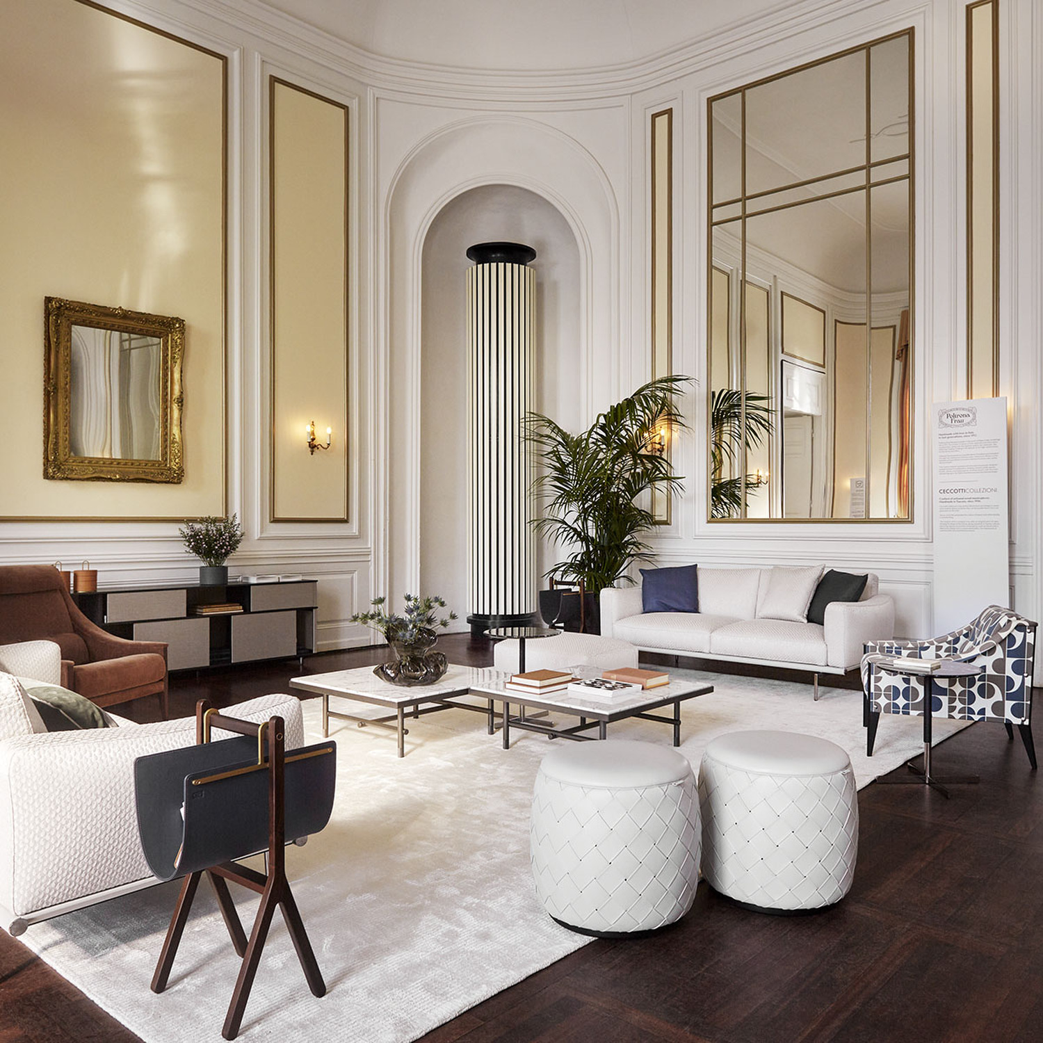 3daydofdesign2023 preview