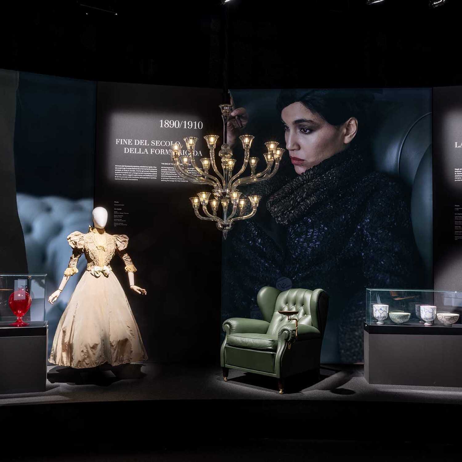 03 abito project 2026