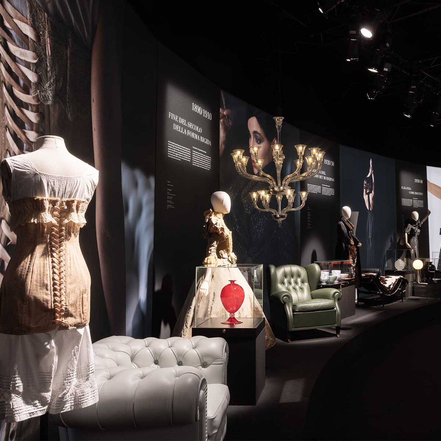 preview abito project 2026