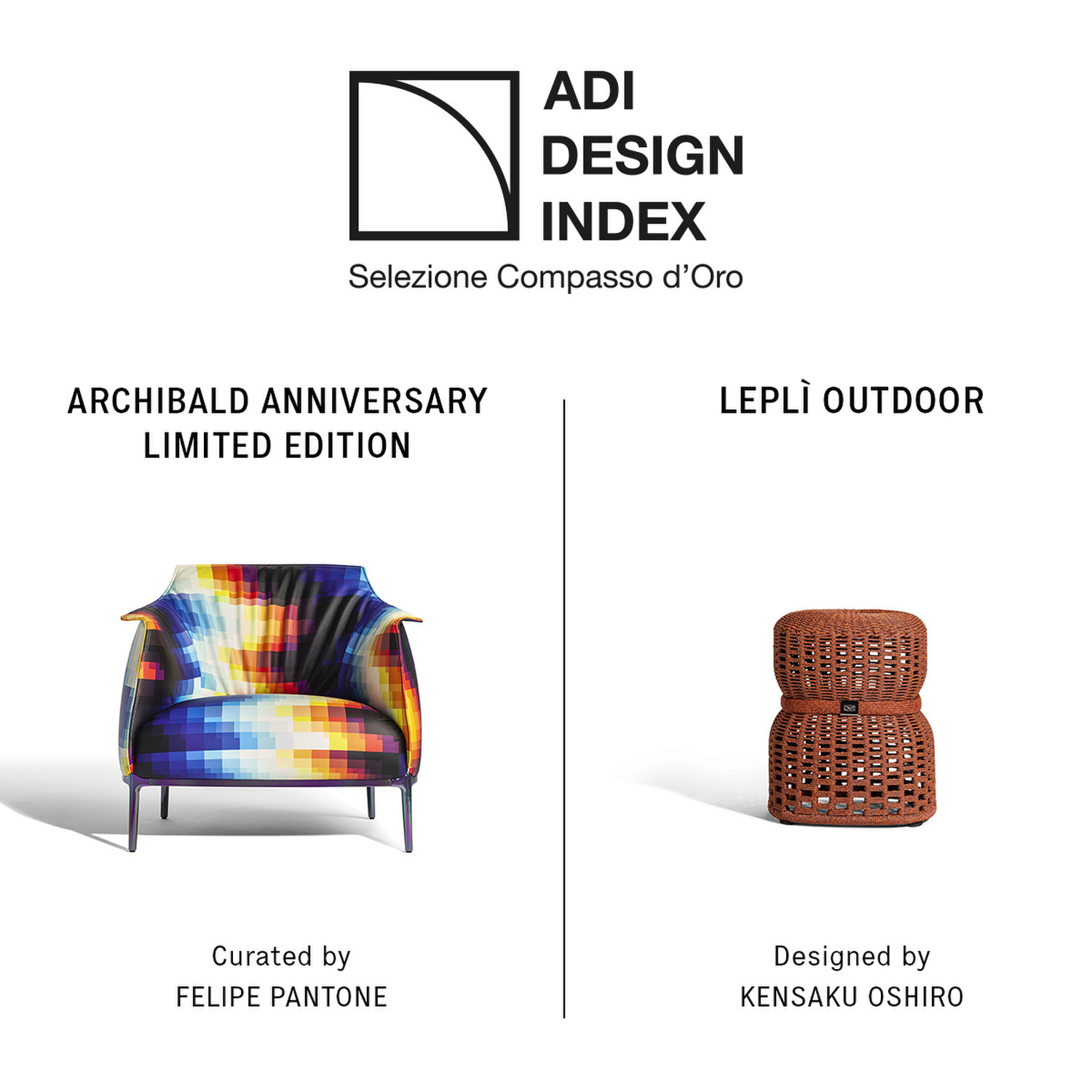 preview news ADIDesignIndex2023