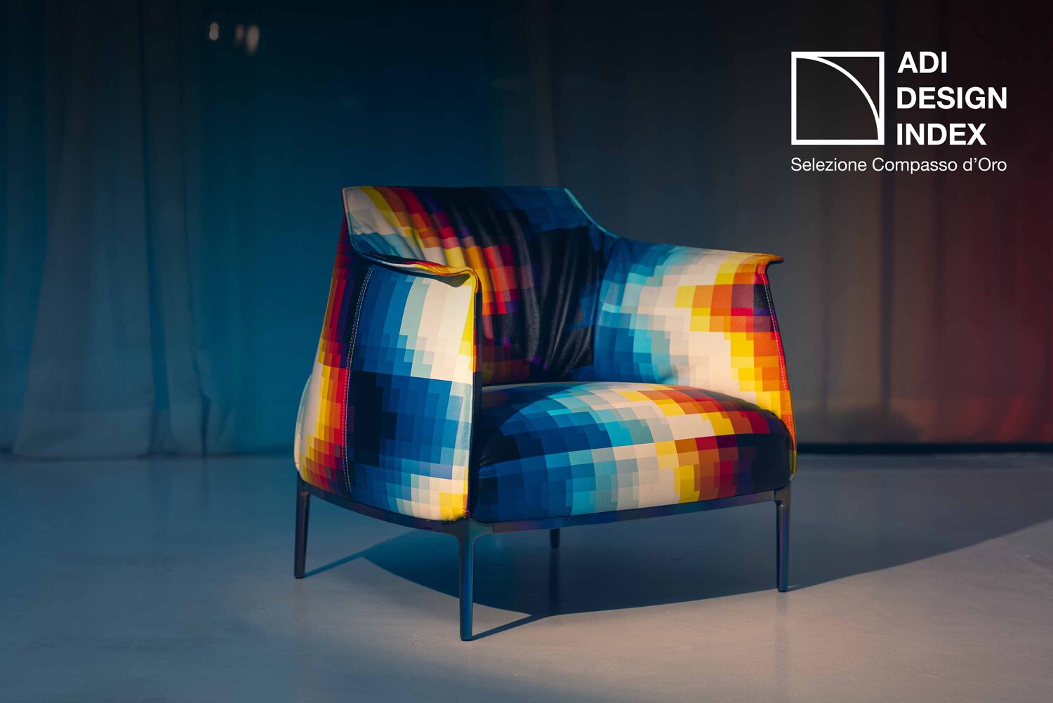 slider ARCHIBALDLE ADI slider ARCHIBALDLE ADI