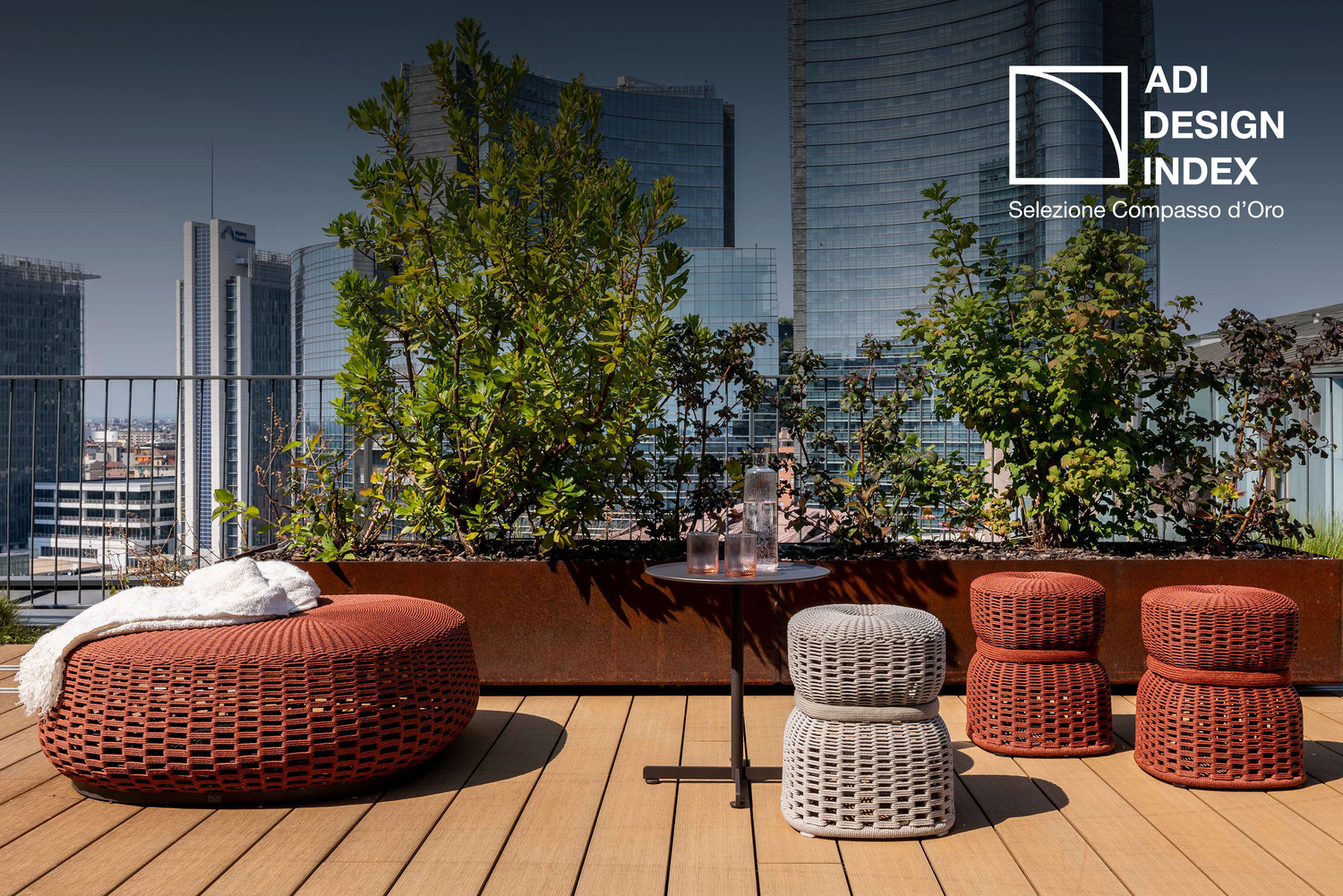 slider leplì ADI slider leplì ADI