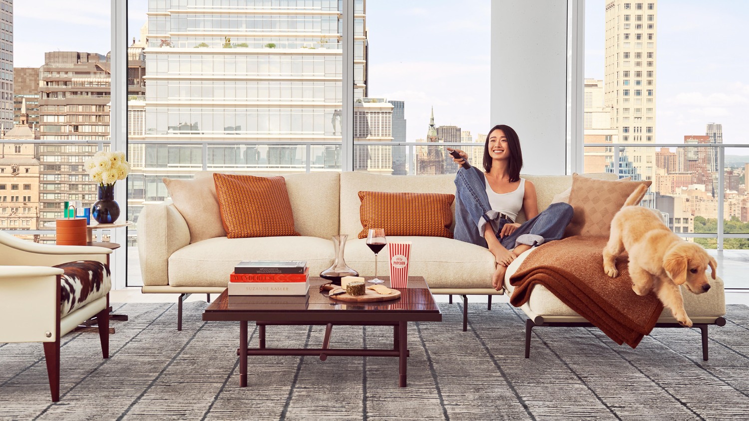 01 elle decor 01 elle decor