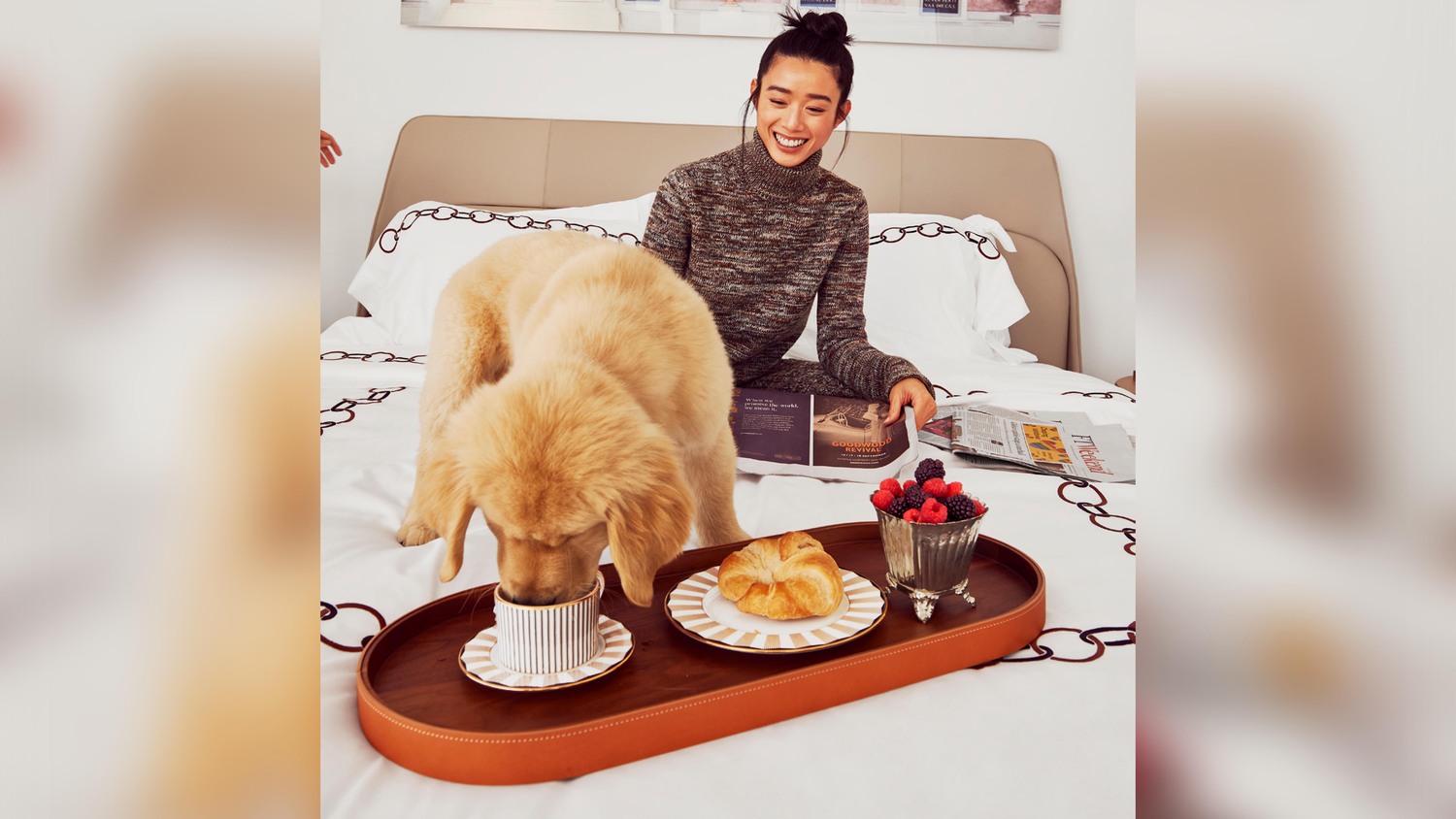 03 elle decor 03 elle decor