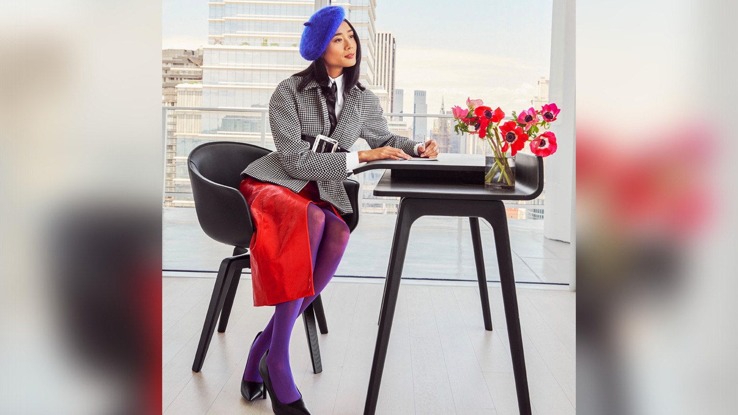 04 elle decor 04 elle decor