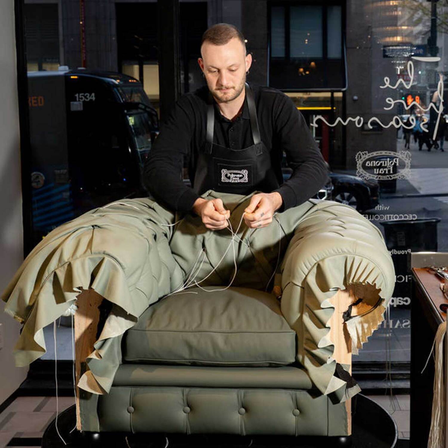 preview altagamma 2026